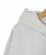 JILL by JILL STUART（ジルバイジルスチュアート）パーカー 青 サイズ:-(M位) レディース/2200667810013