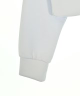 JILL by JILL STUART（ジルバイジルスチュアート）パーカー 青 サイズ:-(M位) レディース/2200667810013