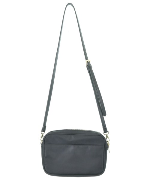 JILL by JILL STUART（ジルバイジルスチュアート）ショルダーバッグ 黒 サイズ:- レディース/2200673734082