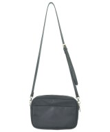 JILL by JILL STUART（ジルバイジルスチュアート）ショルダーバッグ 黒 サイズ:- レディース/2200673734082