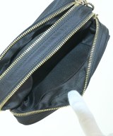 JILL by JILL STUART（ジルバイジルスチュアート）ショルダーバッグ 黒 サイズ:- レディース/2200673734082