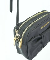 JILL by JILL STUART（ジルバイジルスチュアート）ショルダーバッグ 黒 サイズ:- レディース/2200673734082