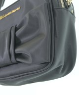 JILL by JILL STUART（ジルバイジルスチュアート）ショルダーバッグ 黒 サイズ:- レディース/2200673734082