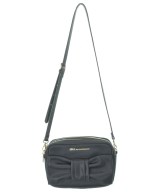 JILL by JILL STUART ショルダーバッグ