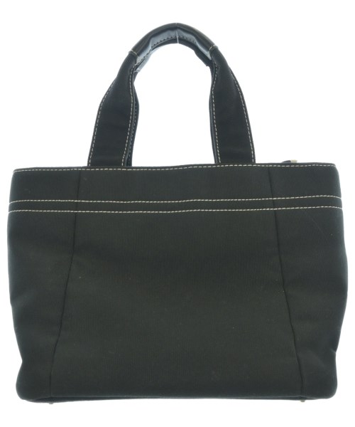 JILL by JILL STUART（ジルバイジルスチュアート）トートバッグ 黒 サイズ:- レディース/2200673734099