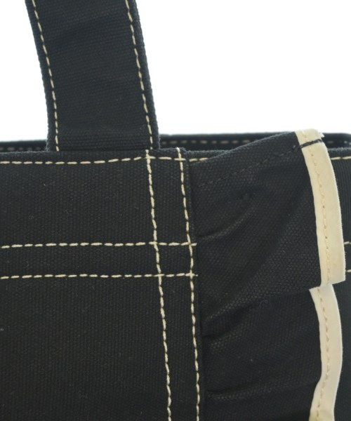 JILL by JILL STUART（ジルバイジルスチュアート）トートバッグ 黒 サイズ:- レディース/2200673734099