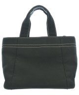 JILL by JILL STUART（ジルバイジルスチュアート）トートバッグ 黒 サイズ:- レディース/2200673734099