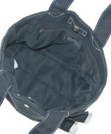 JILL by JILL STUART（ジルバイジルスチュアート）トートバッグ 黒 サイズ:- レディース/2200673734099