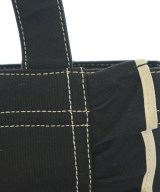 JILL by JILL STUART（ジルバイジルスチュアート）トートバッグ 黒 サイズ:- レディース/2200673734099