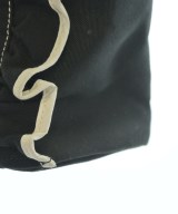 JILL by JILL STUART（ジルバイジルスチュアート）トートバッグ 黒 サイズ:- レディース/2200673734099