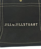 JILL by JILL STUART（ジルバイジルスチュアート）トートバッグ 黒 サイズ:- レディース/2200673734099