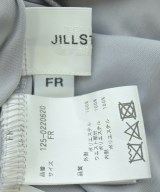 JILL by JILL STUART（ジルバイジルスチュアート）ロング・マキシ丈スカート 紫 サイズ:F レディース/2200675173025