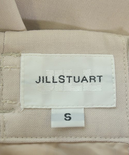 JILL by JILL STUART（ジルバイジルスチュアート）ショートパンツ ピンク サイズ:S レディース/2200670344024