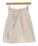 JILL by JILL STUART（ジルバイジルスチュアート）ショートパンツ ピンク サイズ:S レディース/2200670344024