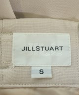 JILL by JILL STUART（ジルバイジルスチュアート）ショートパンツ ピンク サイズ:S レディース/2200670344024