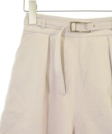 JILL by JILL STUART（ジルバイジルスチュアート）ショートパンツ ピンク サイズ:S レディース/2200670344024