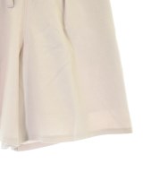 JILL by JILL STUART（ジルバイジルスチュアート）ショートパンツ ピンク サイズ:S レディース/2200670344024