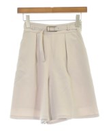 JILL by JILL STUART ショートパンツ