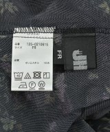 JILL by JILL STUART（ジルバイジルスチュアート）カジュアルシャツ 黒 サイズ:F レディース/2200672027093