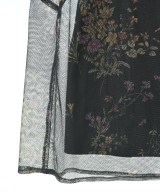 JILL by JILL STUART（ジルバイジルスチュアート）カジュアルシャツ 黒 サイズ:F レディース/2200672027093