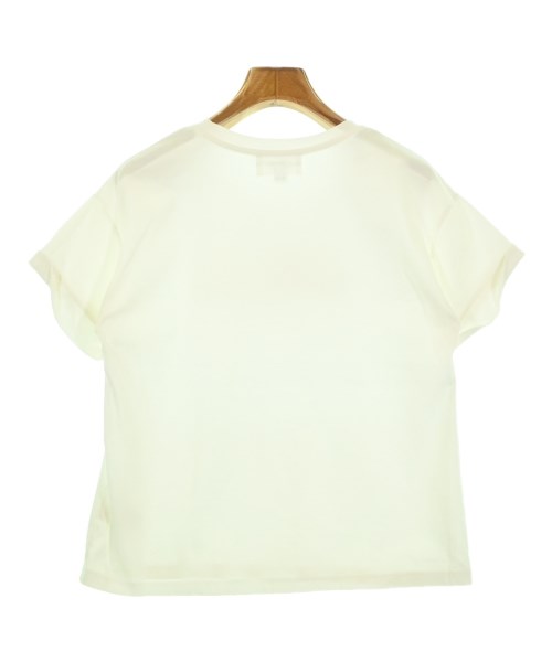 JILL by JILL STUART（ジルバイジルスチュアート）Tシャツ・カットソー 白 サイズ:F レディース/2200672944079