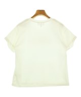 JILL by JILL STUART（ジルバイジルスチュアート）Tシャツ・カットソー 白 サイズ:F レディース/2200672944079