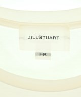 JILL by JILL STUART（ジルバイジルスチュアート）Tシャツ・カットソー 白 サイズ:F レディース/2200672944079