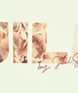 JILL by JILL STUART（ジルバイジルスチュアート）Tシャツ・カットソー 白 サイズ:F レディース/2200672944079