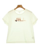 JILL by JILL STUART Tシャツ・カットソー