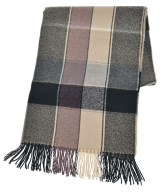 JILL by JILL STUART ストール