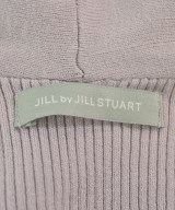 JILL by JILL STUART（ジルバイジルスチュアート）ニット・セーター 紫 サイズ:F レディース/2200679037194