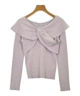 JILL by JILL STUART ニット・セーター