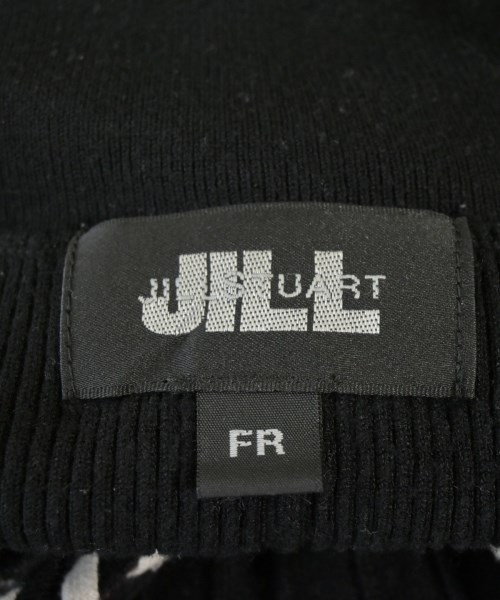 JILL by JILL STUART（ジルバイジルスチュアート）ワンピース 黒 サイズ:FR レディース/2200673268051