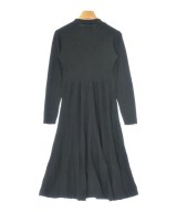 JILL by JILL STUART（ジルバイジルスチュアート）ワンピース 黒 サイズ:FR レディース/2200673268051
