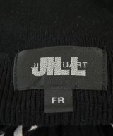 JILL by JILL STUART（ジルバイジルスチュアート）ワンピース 黒 サイズ:FR レディース/2200673268051