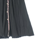 JILL by JILL STUART（ジルバイジルスチュアート）ワンピース 黒 サイズ:FR レディース/2200673268051