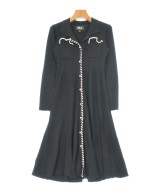 JILL by JILL STUART ワンピース