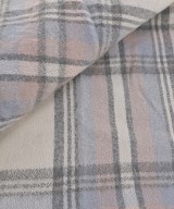 JILL by JILL STUART（ジルバイジルスチュアート）マフラー 白 サイズ:- レディース/2200673268136