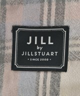 JILL by JILL STUART（ジルバイジルスチュアート）マフラー 白 サイズ:- レディース/2200673268136