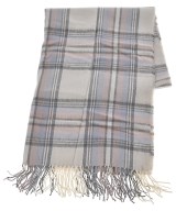 JILL by JILL STUART マフラー