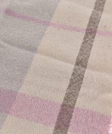 JILL by JILL STUART（ジルバイジルスチュアート）マフラー ベージュ サイズ:- レディース/2200673268143