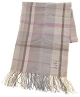JILL by JILL STUART マフラー