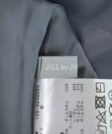 JILL by JILL STUART（ジルバイジルスチュアート）ワンピース 黒 サイズ:M レディース/2200676640021