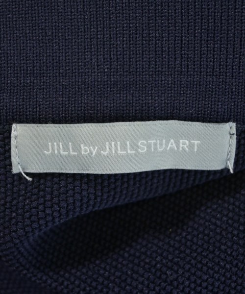 JILL by JILL STUART（ジルバイジルスチュアート）ワンピース 紺 サイズ:F レディース/2200678946039