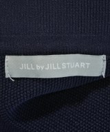 JILL by JILL STUART（ジルバイジルスチュアート）ワンピース 紺 サイズ:F レディース/2200678946039