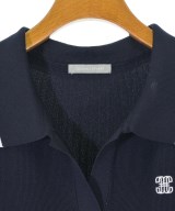 JILL by JILL STUART（ジルバイジルスチュアート）ワンピース 紺 サイズ:F レディース/2200678946039
