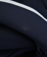 JILL by JILL STUART（ジルバイジルスチュアート）ワンピース 紺 サイズ:F レディース/2200678946039