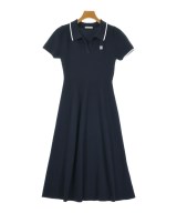JILL by JILL STUART ワンピース