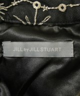 JILL by JILL STUART（ジルバイジルスチュアート）ワンピース 黒 サイズ:F レディース/2200677602035