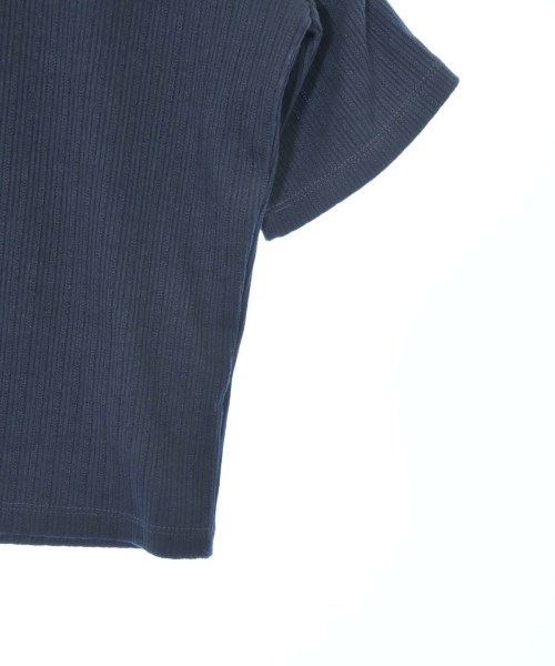 JILL by JILL STUART（ジルバイジルスチュアート）Tシャツ・カットソー 紺 サイズ:F レディース/2200685390030